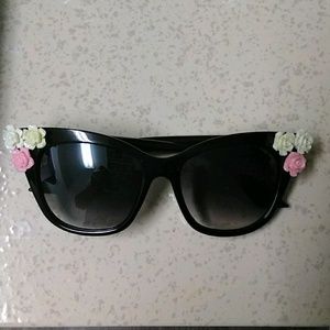 Meet your Posher, Jeanette